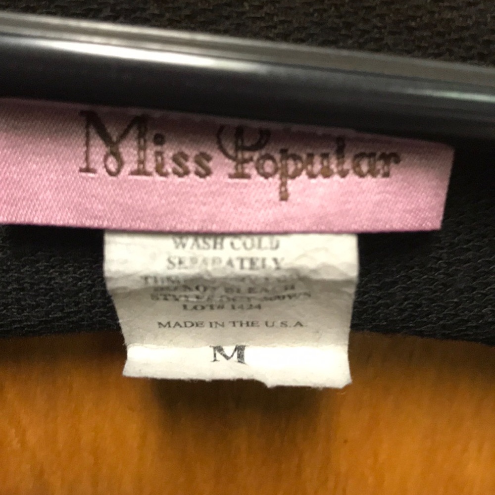 Top - Picture 3 of 4